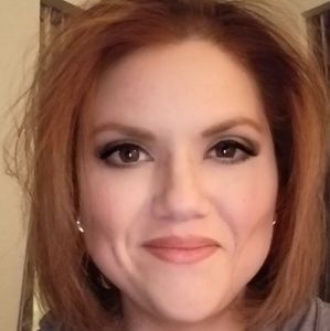 Meet your Posher, Rocio